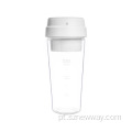 Xiaomi 17PIN Fruit Cup Juicer elétrico portátil 400ml